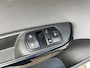 Opel Corsa 1.0 Turbo Cosmo | OPC-Line| Schuif-kanteldak| Dode hoek sensor| Stoel/Stuurverwarming| Climate control|