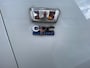 Opel Corsa 1.0 Turbo Cosmo | OPC-Line| Schuif-kanteldak| Dode hoek sensor| Stoel/Stuurverwarming| Climate control|
