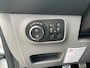 Opel Corsa 1.0 Turbo Cosmo | OPC-Line| Schuif-kanteldak| Dode hoek sensor| Stoel/Stuurverwarming| Climate control|