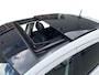 Opel Corsa 1.0 Turbo Cosmo | OPC-Line| Schuif-kanteldak| Dode hoek sensor| Stoel/Stuurverwarming| Climate control|
