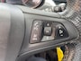 Opel Corsa 1.0 Turbo Cosmo | OPC-Line| Schuif-kanteldak| Dode hoek sensor| Stoel/Stuurverwarming| Climate control|