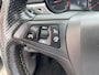 Opel Corsa 1.0 Turbo Cosmo | OPC-Line| Schuif-kanteldak| Dode hoek sensor| Stoel/Stuurverwarming| Climate control|