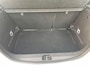 Opel Corsa 1.0 Turbo Cosmo | OPC-Line| Schuif-kanteldak| Dode hoek sensor| Stoel/Stuurverwarming| Climate control|