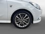Opel Corsa 1.0 Turbo Cosmo | OPC-Line| Schuif-kanteldak| Dode hoek sensor| Stoel/Stuurverwarming| Climate control|