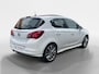Opel Corsa 1.0 Turbo Cosmo | OPC-Line| Schuif-kanteldak| Dode hoek sensor| Stoel/Stuurverwarming| Climate control|