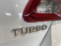 Opel Corsa 1.0 Turbo Cosmo | OPC-Line| Schuif-kanteldak| Dode hoek sensor| Stoel/Stuurverwarming| Climate control|