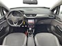 Opel Corsa 1.0 Turbo Cosmo | OPC-Line| Schuif-kanteldak| Dode hoek sensor| Stoel/Stuurverwarming| Climate control|