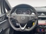 Opel Corsa 1.0 Turbo Cosmo | OPC-Line| Schuif-kanteldak| Dode hoek sensor| Stoel/Stuurverwarming| Climate control|