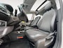 Opel Corsa 1.0 Turbo Cosmo | OPC-Line| Schuif-kanteldak| Dode hoek sensor| Stoel/Stuurverwarming| Climate control|