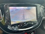 Opel Corsa 1.0 Turbo Cosmo | OPC-Line| Schuif-kanteldak| Dode hoek sensor| Stoel/Stuurverwarming| Climate control|