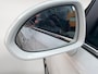 Opel Corsa 1.0 Turbo Cosmo | OPC-Line| Schuif-kanteldak| Dode hoek sensor| Stoel/Stuurverwarming| Climate control|