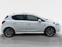 Opel Corsa 1.0 Turbo Cosmo | OPC-Line| Schuif-kanteldak| Dode hoek sensor| Stoel/Stuurverwarming| Climate control|