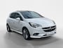 Opel Corsa 1.0 Turbo Cosmo | OPC-Line| Schuif-kanteldak| Dode hoek sensor| Stoel/Stuurverwarming| Climate control|