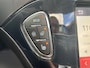 Opel Corsa 1.0 Turbo Cosmo | OPC-Line| Schuif-kanteldak| Dode hoek sensor| Stoel/Stuurverwarming| Climate control|