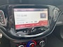 Opel Corsa 1.0 Turbo Cosmo | OPC-Line| Schuif-kanteldak| Dode hoek sensor| Stoel/Stuurverwarming| Climate control|
