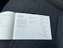 Opel Corsa 1.0 Turbo Cosmo | OPC-Line| Schuif-kanteldak| Dode hoek sensor| Stoel/Stuurverwarming| Climate control|
