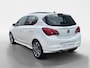 Opel Corsa 1.0 Turbo Cosmo | OPC-Line| Schuif-kanteldak| Dode hoek sensor| Stoel/Stuurverwarming| Climate control|