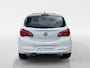 Opel Corsa 1.0 Turbo Cosmo | OPC-Line| Schuif-kanteldak| Dode hoek sensor| Stoel/Stuurverwarming| Climate control|