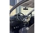 Opel Corsa 1.0 Turbo Color Edition/AIRCO/PDC/BLUETOOTH/NAP