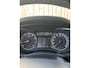 Opel Corsa 1.0 Turbo Color Edition/AIRCO/PDC/BLUETOOTH/NAP