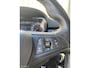 Opel Corsa 1.0 Turbo Color Edition/AIRCO/PDC/BLUETOOTH/NAP