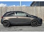 Opel Corsa 1.0 Turbo Color Edition/AIRCO/PDC/BLUETOOTH/NAP