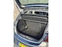 Opel Corsa 1.0 Turbo Color Edition/AIRCO/PDC/BLUETOOTH/NAP