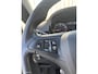 Opel Corsa 1.0 Turbo Color Edition/AIRCO/PDC/BLUETOOTH/NAP