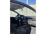 Opel Corsa 1.0 Turbo Color Edition/AIRCO/PDC/BLUETOOTH/NAP