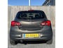 Opel Corsa 1.0 Turbo Color Edition/AIRCO/PDC/BLUETOOTH/NAP