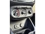 Opel Corsa 1.0 Turbo Color Edition/AIRCO/PDC/BLUETOOTH/NAP