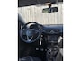 Opel Corsa 1.0 Turbo Color Edition/AIRCO/PDC/BLUETOOTH/NAP