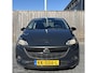 Opel Corsa 1.0 Turbo Color Edition/AIRCO/PDC/BLUETOOTH/NAP