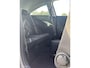 Opel Corsa 1.0 Turbo Color Edition/AIRCO/PDC/BLUETOOTH/NAP