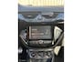 Opel Corsa 1.0 Turbo Color Edition/AIRCO/PDC/BLUETOOTH/NAP