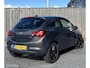 Opel Corsa 1.0 Turbo Color Edition/AIRCO/PDC/BLUETOOTH/NAP