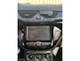 Opel Corsa 1.0 Turbo Color Edition/AIRCO/PDC/BLUETOOTH/NAP
