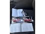 Opel Corsa 1.0 Turbo Color Edition/AIRCO/PDC/BLUETOOTH/NAP