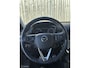 Opel Corsa 1.0 Turbo Color Edition/AIRCO/PDC/BLUETOOTH/NAP
