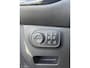 Opel Corsa 1.0 Turbo Color Edition/AIRCO/PDC/BLUETOOTH/NAP