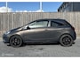 Opel Corsa 1.0 Turbo Color Edition/AIRCO/PDC/BLUETOOTH/NAP