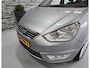 Ford Galaxy 1.6 SCTi Titanium *NL Auto*PDC*7-zits*NAP*!