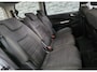 Ford Galaxy 1.6 SCTi Titanium *NL Auto*PDC*7-zits*NAP*!