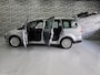 Ford Galaxy 1.6 SCTi Titanium *NL Auto*PDC*7-zits*NAP*!