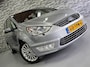 Ford Galaxy 1.6 SCTi Titanium *NL Auto*PDC*7-zits*NAP*!
