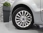 Ford Galaxy 1.6 SCTi Titanium *NL Auto*PDC*7-zits*NAP*!