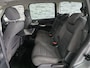 Ford Galaxy 1.6 SCTi Titanium *NL Auto*PDC*7-zits*NAP*!