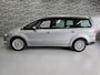 Ford Galaxy 1.6 SCTi Titanium *NL Auto*PDC*7-zits*NAP*!