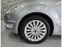 Ford Galaxy 1.6 SCTi Titanium *NL Auto*PDC*7-zits*NAP*!