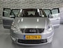 Ford Galaxy 1.6 SCTi Titanium *NL Auto*PDC*7-zits*NAP*!